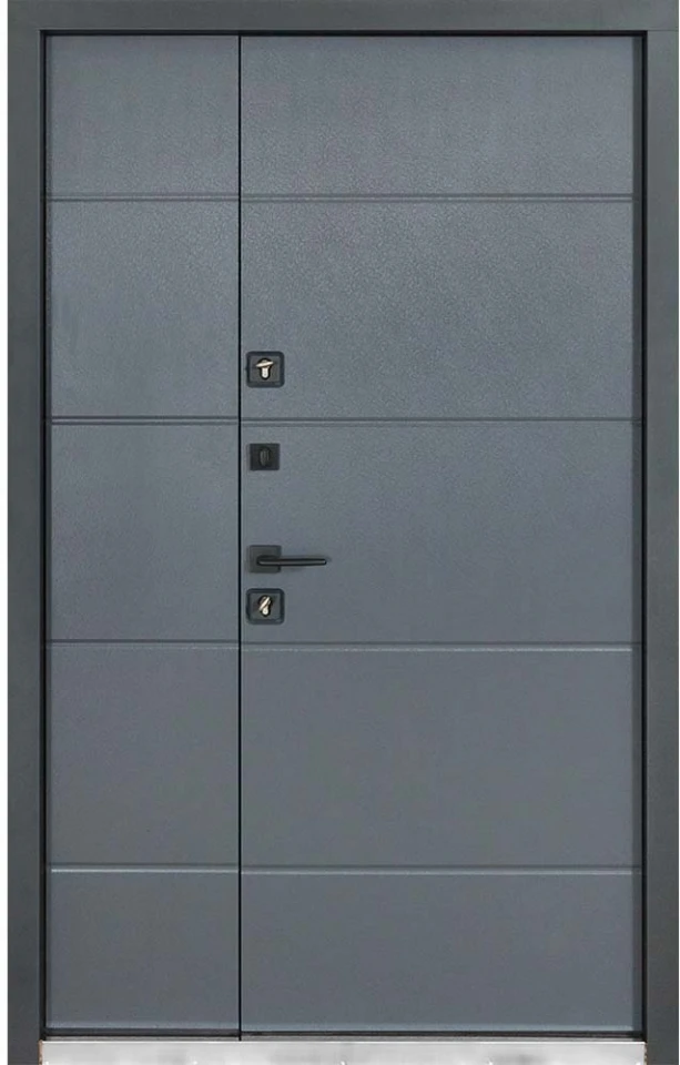 модель 705 - Doors in stock