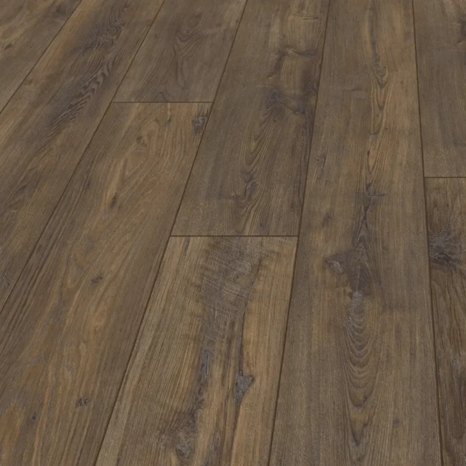 My Floor CHALET - M1005 Каштан  - Ламінат