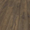 My Floor CHALET - M1005 Каштан  - Ламінат