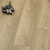 My Floor CHALET - M1008 Natural chestnut - Laminate