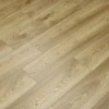 My Floor CHALET - M1008 Natural chestnut - Laminate