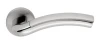 COLOMBO MILLA LC 31 R 10967 - polished brass - Handles