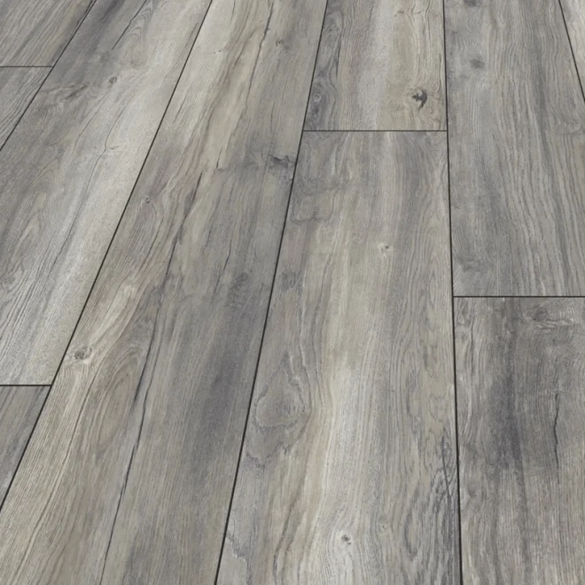 My Floor COTTAGE - MV821 Дуб Гавань сірий - Ламінат
