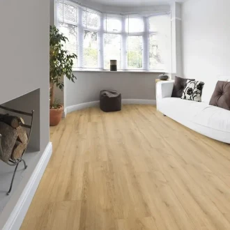 My Floor COTTAGE - MV899 Дуб Дуеро - Ламінат