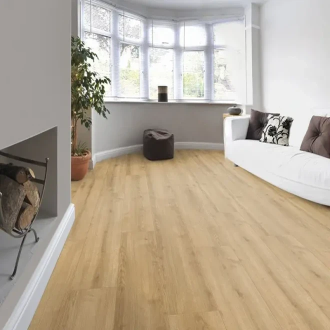 My Floor COTTAGE - MV899 Дуб Дуеро - Ламінат