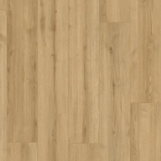 My Floor COTTAGE - MV899 Дуб Дуеро - Ламінат