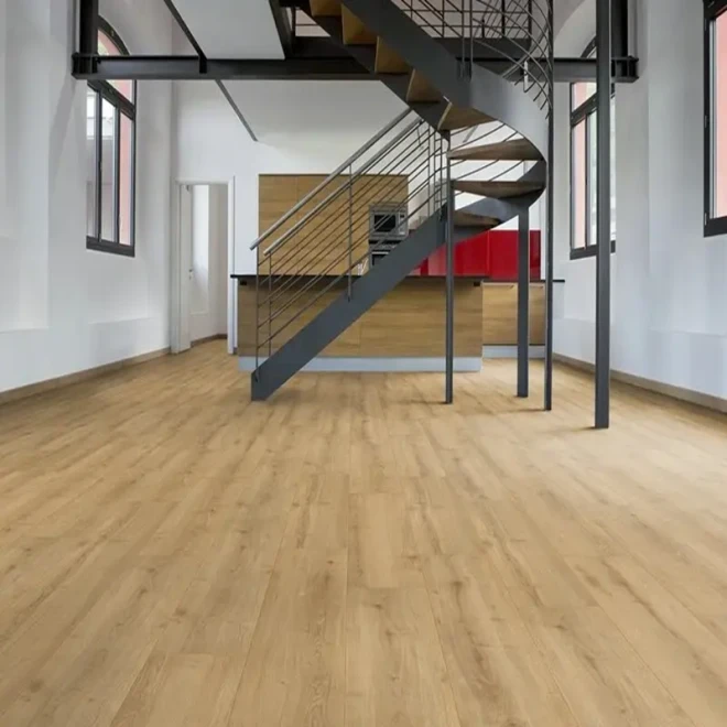 My Floor COTTAGE - MV899 Дуб Дуеро - Ламінат