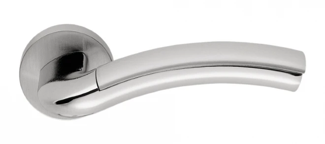 COLOMBO MILLA LC 31 R 14952 - хром полированный - Ручки