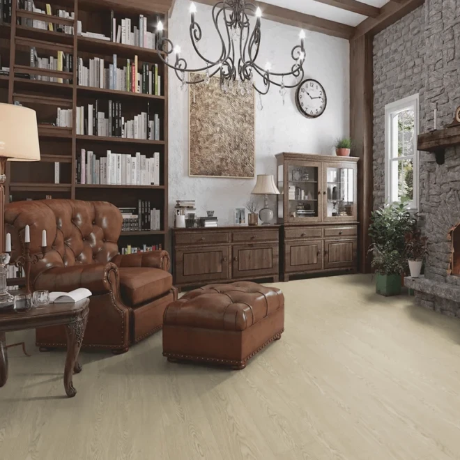 My Floor COTTAGE - MV854 Дуб Турін - Ламінат