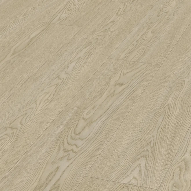 My Floor COTTAGE - MV854 Дуб Турін - Ламінат