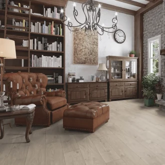 My Floor COTTAGE - MV808 Дуб Атлас бежевий - Ламінат