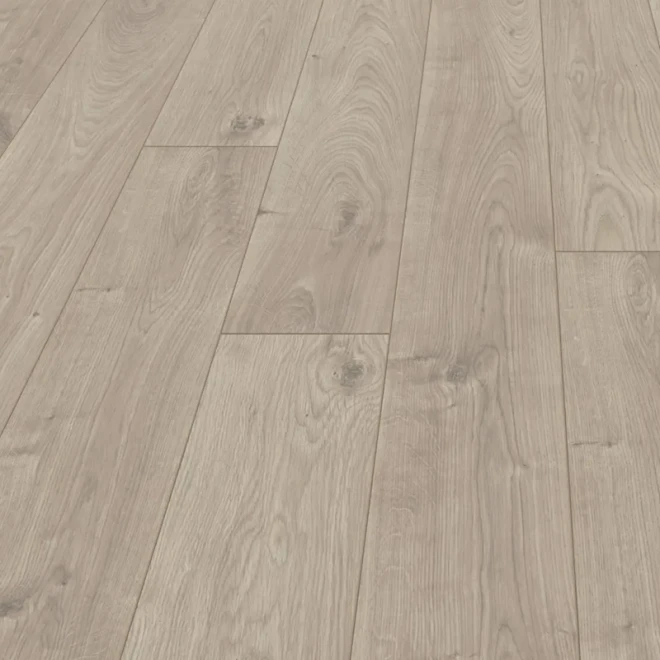 My Floor COTTAGE - MV808 Дуб Атлас бежевый - Ламинат