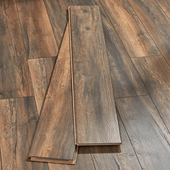 My Floor COTTAGE - MV820 Дуб Гавань - Ламінат