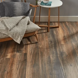 My Floor COTTAGE - MV820 Дуб Гавань - Ламінат