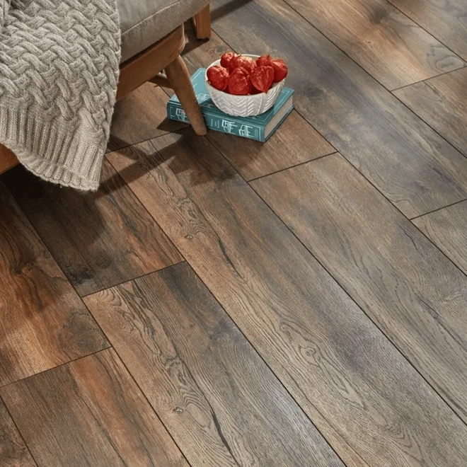 My Floor COTTAGE - MV820 Дуб Гавань - Ламінат