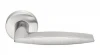 COLOMBO GAIA GR 11 RSB R 24613 - polished brass - Handles