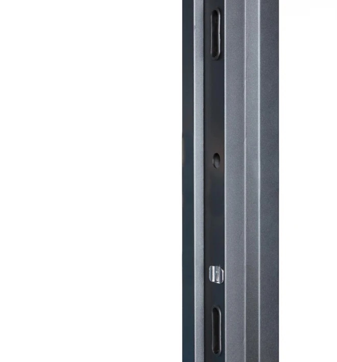  Булат модель 705\428 1200 Termo House Каle  - Двері в наявності на складі