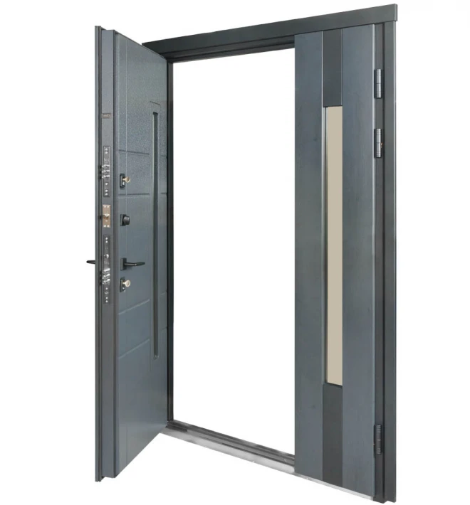 модель 705 - Doors in stock