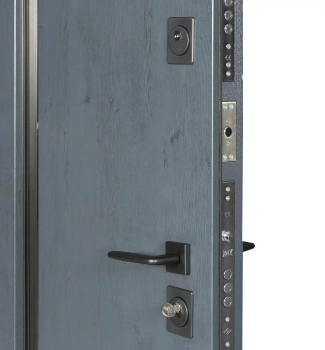 модель 705 - Doors in stock