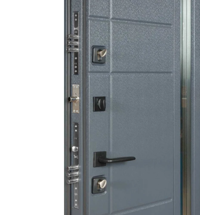 модель 705 - Doors in stock