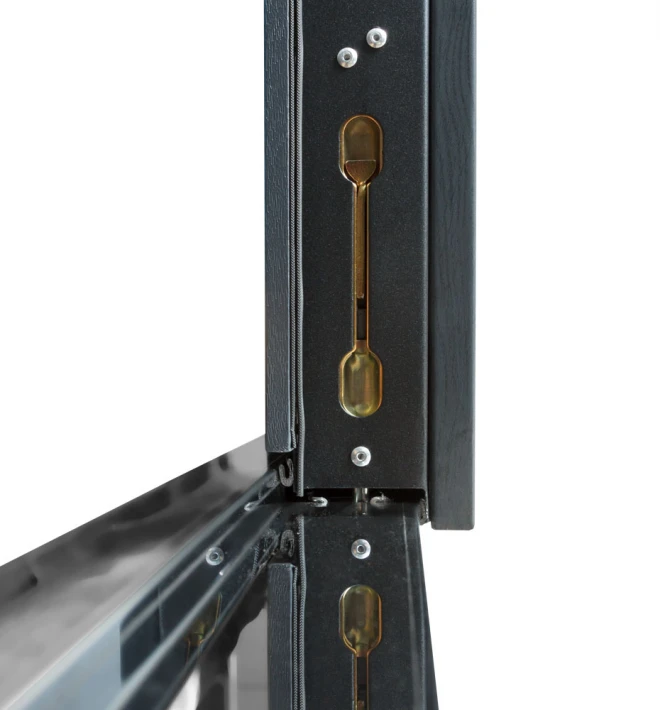 модель 705 - Doors in stock