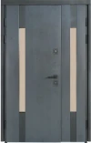 модель 705 - Doors in stock