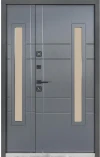 модель 705 - Doors in stock