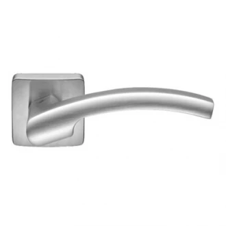 COLOMBO OLLY S R 47127 - matte chrome - Handles