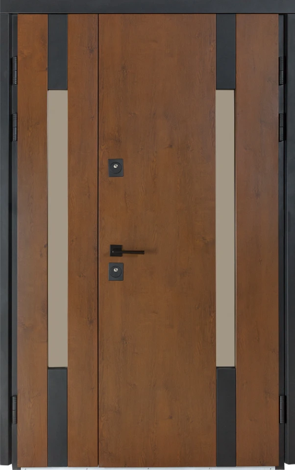 модель 705 - Doors in stock