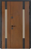 модель 705 - Doors in stock