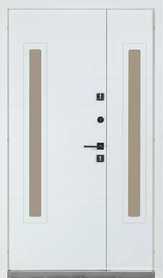 модель 705 - Doors in stock