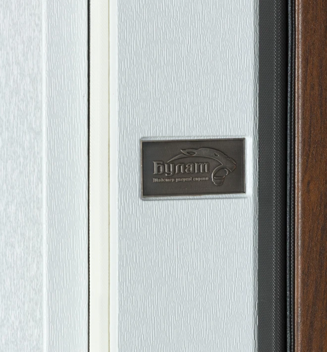 модель 705 - Doors in stock