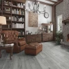 My Floor COTTAGE - MV851 Patterson Oak Grey - Laminate