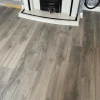 My Floor COTTAGE - MV851 Patterson Oak Grey - Laminate