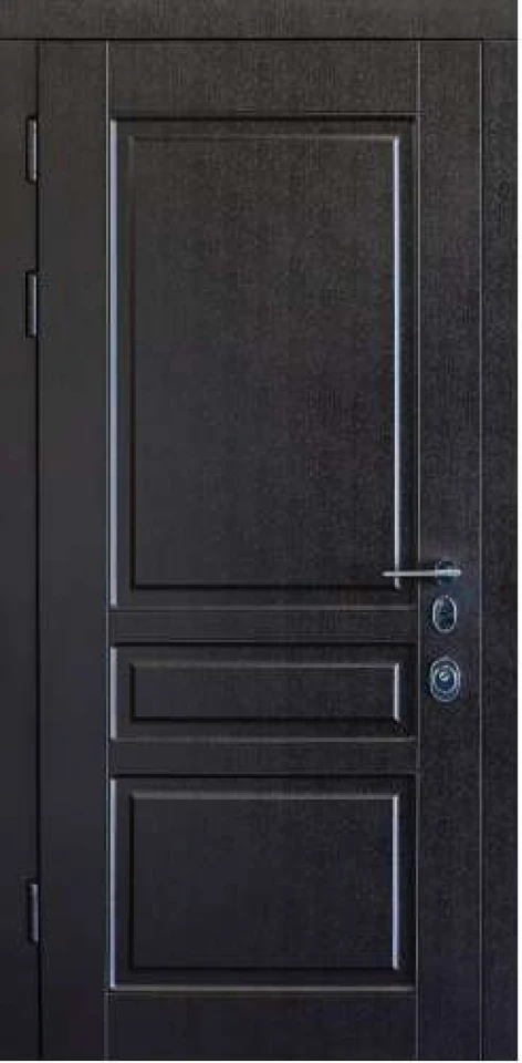 Армада Модель (Ка-1.9) Люкс Плюс    - Двери в наличии на складе