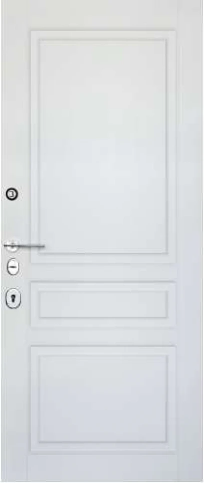 Армада Модель (Ка-1.9) Люкс Плюс    - Двери в наличии на складе