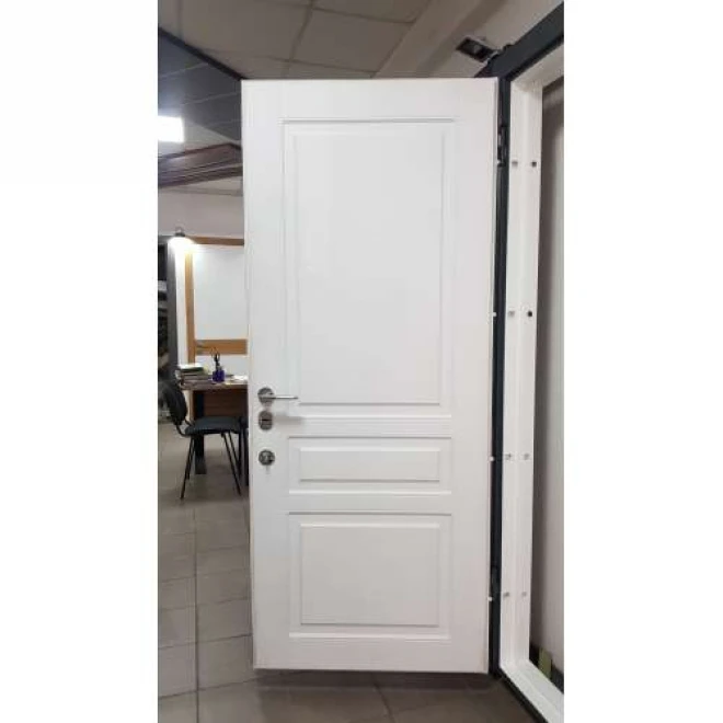 Армада Модель (Ка-1.9) Люкс Плюс    - Двери в наличии на складе