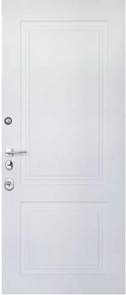 Армада Модель (Ка- 69) Люкс Плюс    - Двері в наявності на складі