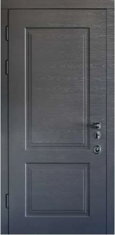 Армада Модель (Ка- 69) Люкс Плюс    - Двері в наявності на складі