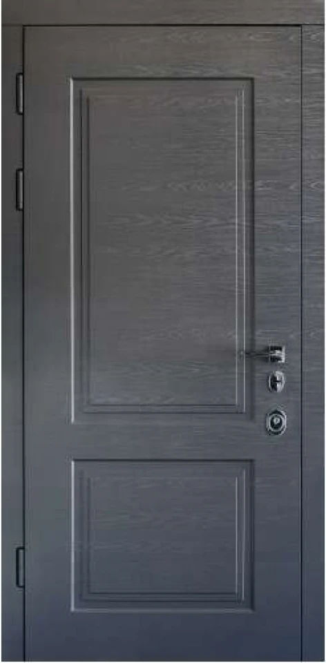 Армада Модель (Ка- 69) Люкс Плюс    - Двері в наявності на складі