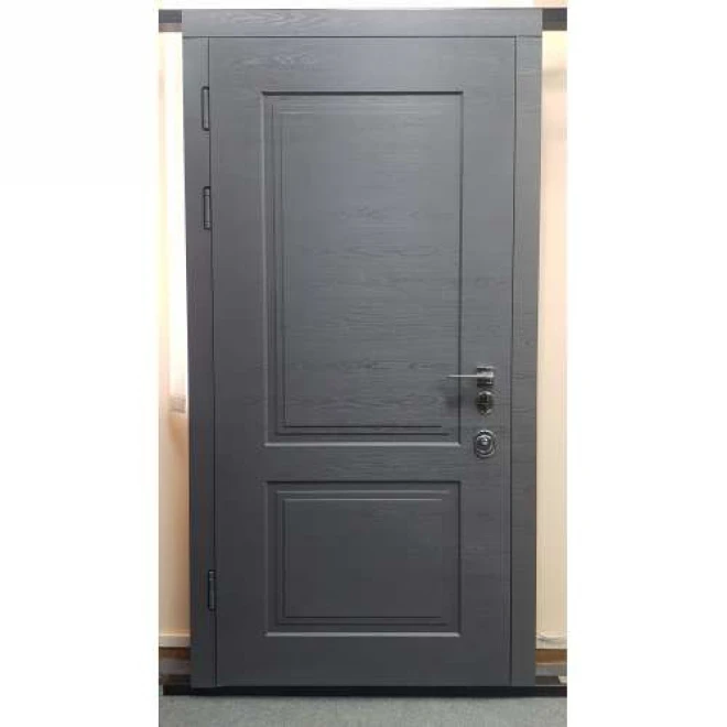 Армада Модель (Ка- 69) Люкс Плюс    - Двері в наявності на складі