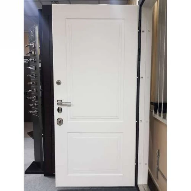 Армада Модель (Ка- 69) Люкс Плюс    - Двері в наявності на складі