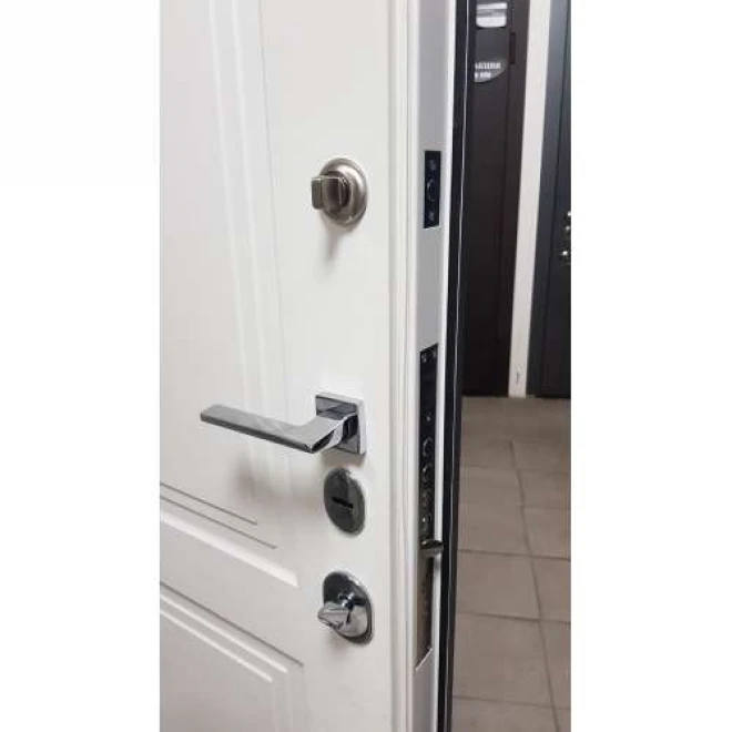 Армада Модель (Ка- 69) Люкс Плюс    - Двері в наявності на складі