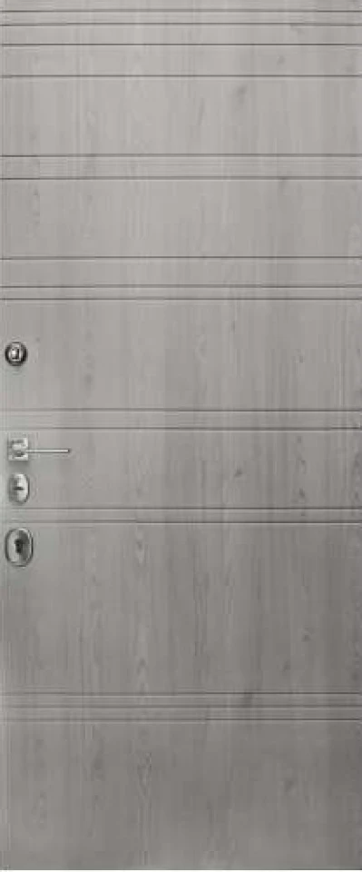 Армада Модель (Ка -72)  Люкс Плюс    - Двери в наличии на складе