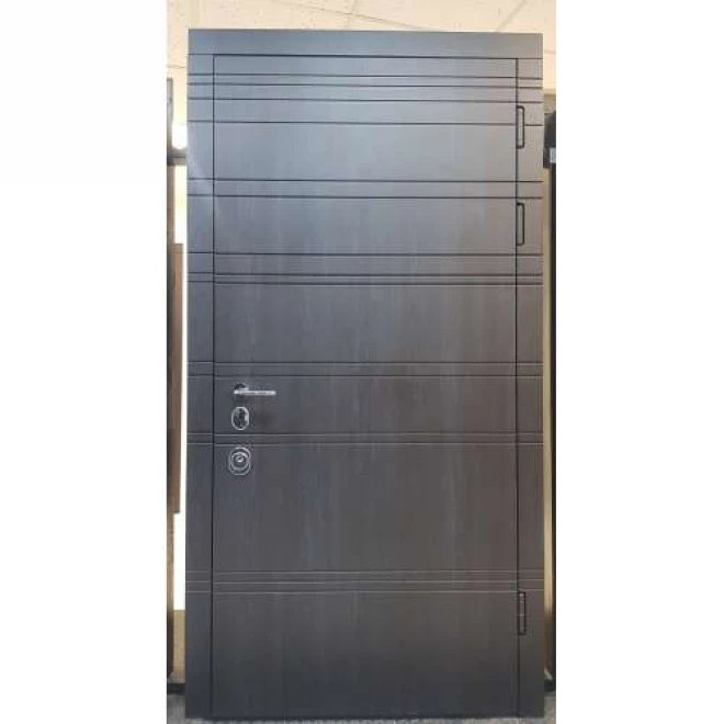 Армада Модель (Ка -72)  Люкс Плюс    - Двери в наличии на складе