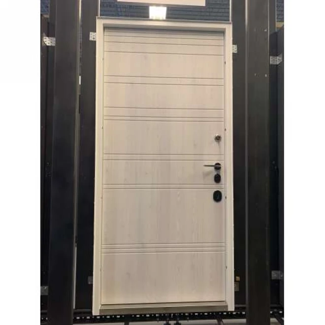 Армада Модель (Ка -72)  Люкс Плюс    - Двери в наличии на складе