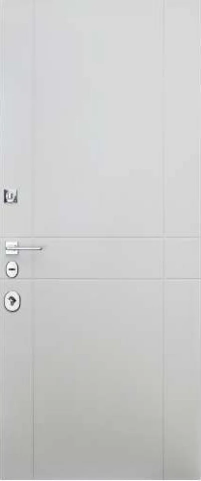 Армада Модель (Ка-18) Люкс Плюс    - Двери в наличии на складе