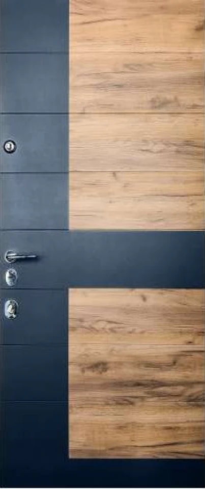 Армада Модель (Ка-226) Power - Двери в наличии на складе