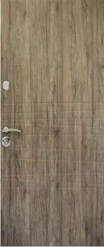 Армада Модель (Ка -74) Престиж Плюс - Двери в наличии на складе