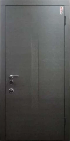 Армада Модель (Ка -25) Престиж Плюс    - Двері в наявності на складі